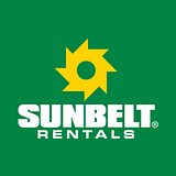 Sunbelt Greenhouses, Inc. logo