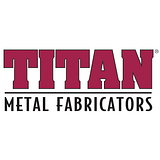 Sundance Metal Fabricators, LLC logo
