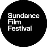 SUNDANCE REHABILITATION CORP logo
