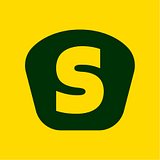 Sundays for Dogs logo