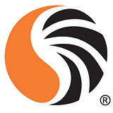 SUNDYNE LLC logo