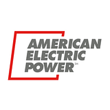 SUNFLOWER ELECTRIC POWER CORPORATION logo