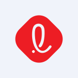 SUNGWON GROUP LLC D B A LOTTE PLAZA MARKET logo