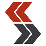 Sunique Cabinets, LLC. logo