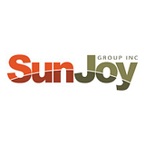 SUNJOY GROUP, INC. logo
