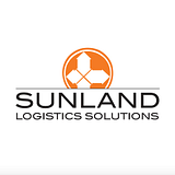 Sunland Logistics Solutions, Inc. logo