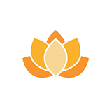Sunlighten, Inc. logo
