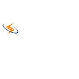 SUNMERGE SYSTEMS INC. logo