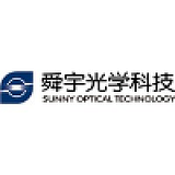 Sunny Optical Technology USA Inc. logo