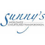SUNNY SOFT SOLUTIONS, LLC logo