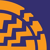 Sunnyside Unified School District No. 12 logo