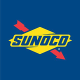 SUNOCO PARTNERS LLC D/B/A SUNOCO LOGISTICS logo