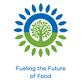 SUNOPTA FRUIT GROUP INC logo