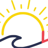 Sunovee Inc logo