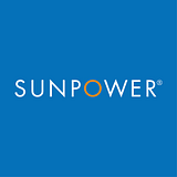 SUNPOWER, INC. logo