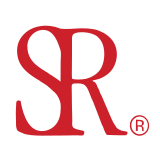 Sunrider Manufacturing LP logo