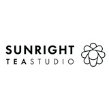SUNRIGHT AMERICA, INC. logo