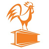 Sunrise Erectors, Inc. logo
