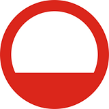 SUNRISE HOSPITALITY INC. logo