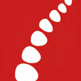 SUNRISE INFOTEK CORP. logo