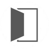 SunRise Realty and Financing logo
