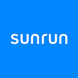 Sunrun, Inc. logo
