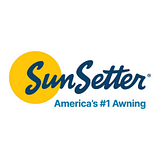 SunSetter Products Limited Partnership logo