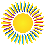Sunshine Dental LLC logo
