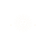 Sunsoft Services Inc. logo