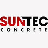 SunTec Business Solutions Pvt. Ltd. logo