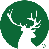 SUNTRUST BANKS INC logo