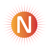 SUNUS LLC logo