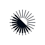 SUNVALLEY SOLAR INC logo