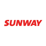Sunway Communication Inc. logo
