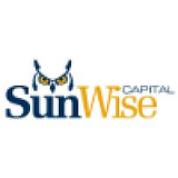 SUNWISE SOLUTIONS, INC logo
