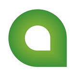 SUNY ADIRONDACK FORMERLY KNOWN AS logo