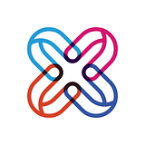 SUPER DRUGS RX LLC logo