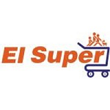 SUPER HK OF EL MONTE, INC logo