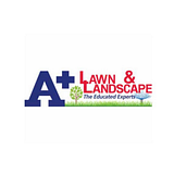 SUPERBOBS LAWN  LANDSCAPE, LLC logo