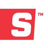 Superior Construction Company Southeast, LLC logo