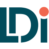 SUPERIOR LOGISTIC, INC. logo