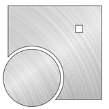 SUPERIOR MANUFACTURING & HYDRAULIC logo