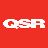 Superior QSR, Inc. logo