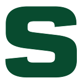 SUPERIOR SOLUTIONS INC logo