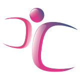 SUPERMEDIA SERVICES, INC. logo