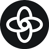 Supernova Lending, LLC logo