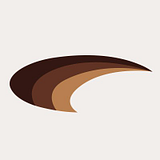 SUPPLYHOUSE LLC logo