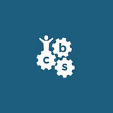 SUPPORTS COORDINATION GROUP LLC logo