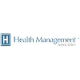 SUPPORTS COORDINATION GROUP, LLC DBA PA HEALTH MANAGEMENT logo