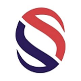 SupraSoft, Inc. logo